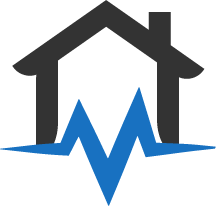 Berkley Waterproofing